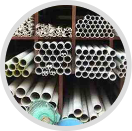 材质无法识别，工程款还没收到出了问题，追究责任难